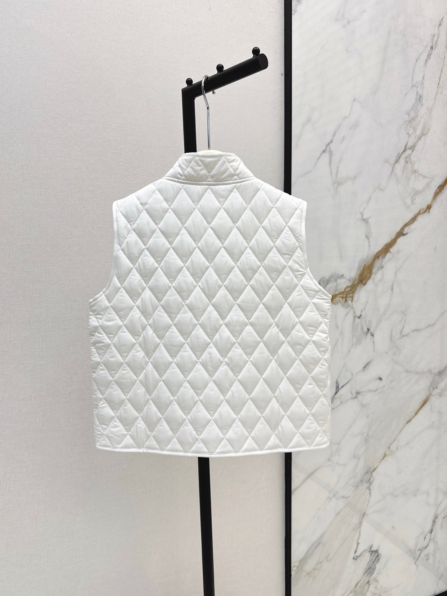 Loro NEW Padded vest