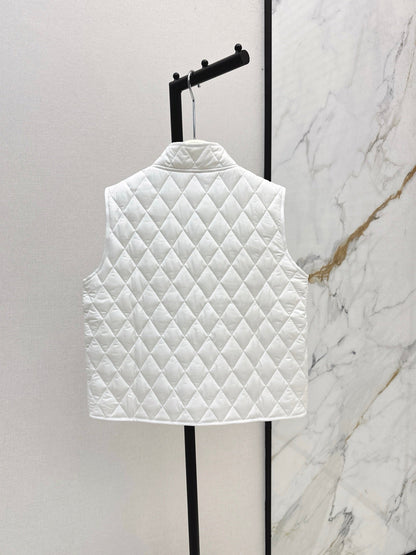 Loro NEW Padded vest