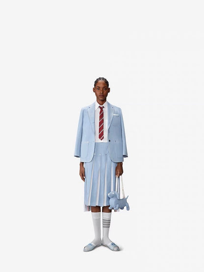 Thom NEW denim blazer