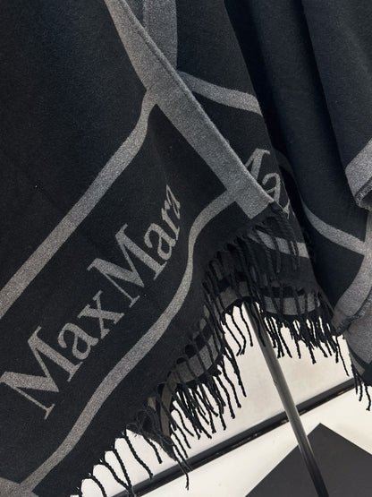 Max NEW shawl jacket