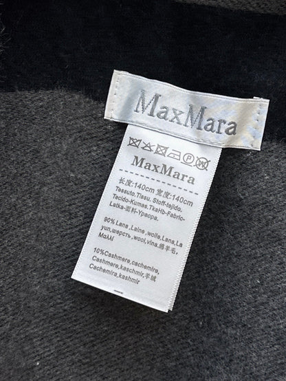 Max NEW shawl jacket