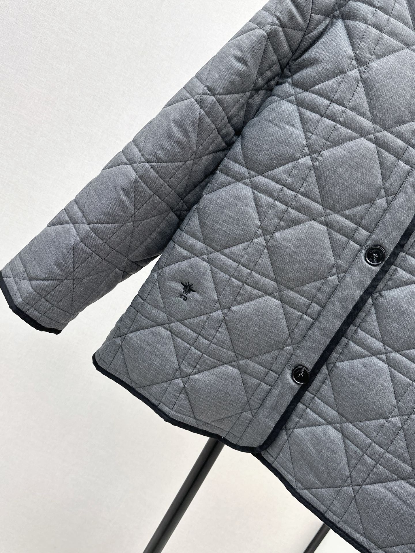 Pra NEW cotton jacket