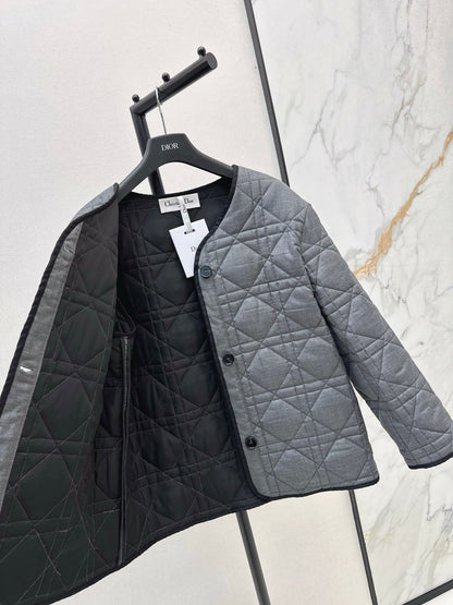 Pra NEW cotton jacket