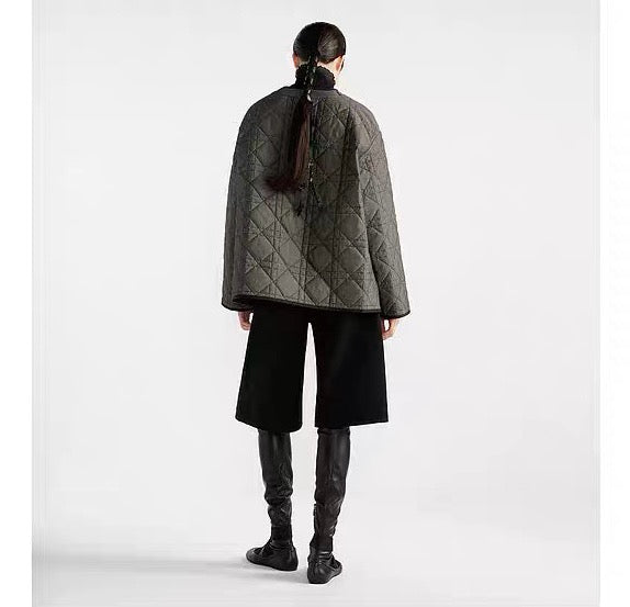 Pra NEW cotton jacket