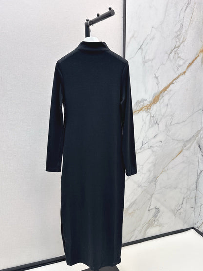 Loe NEW bottoming dress