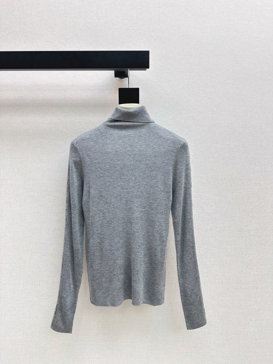 Es NEW Lace base shirt