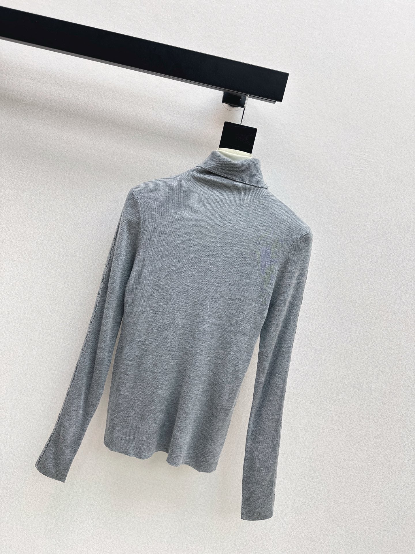 Es NEW Lace base shirt