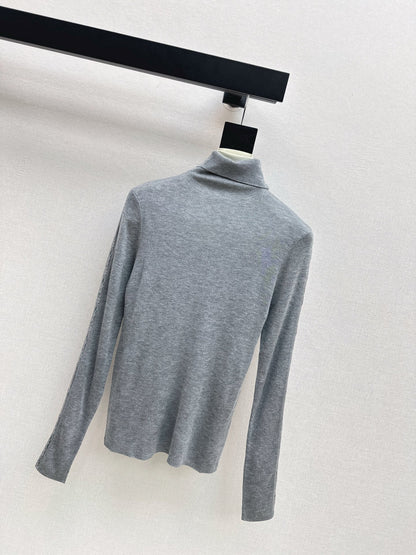 Es NEW Lace base shirt