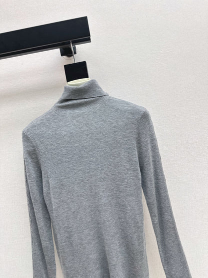 Es NEW Lace base shirt