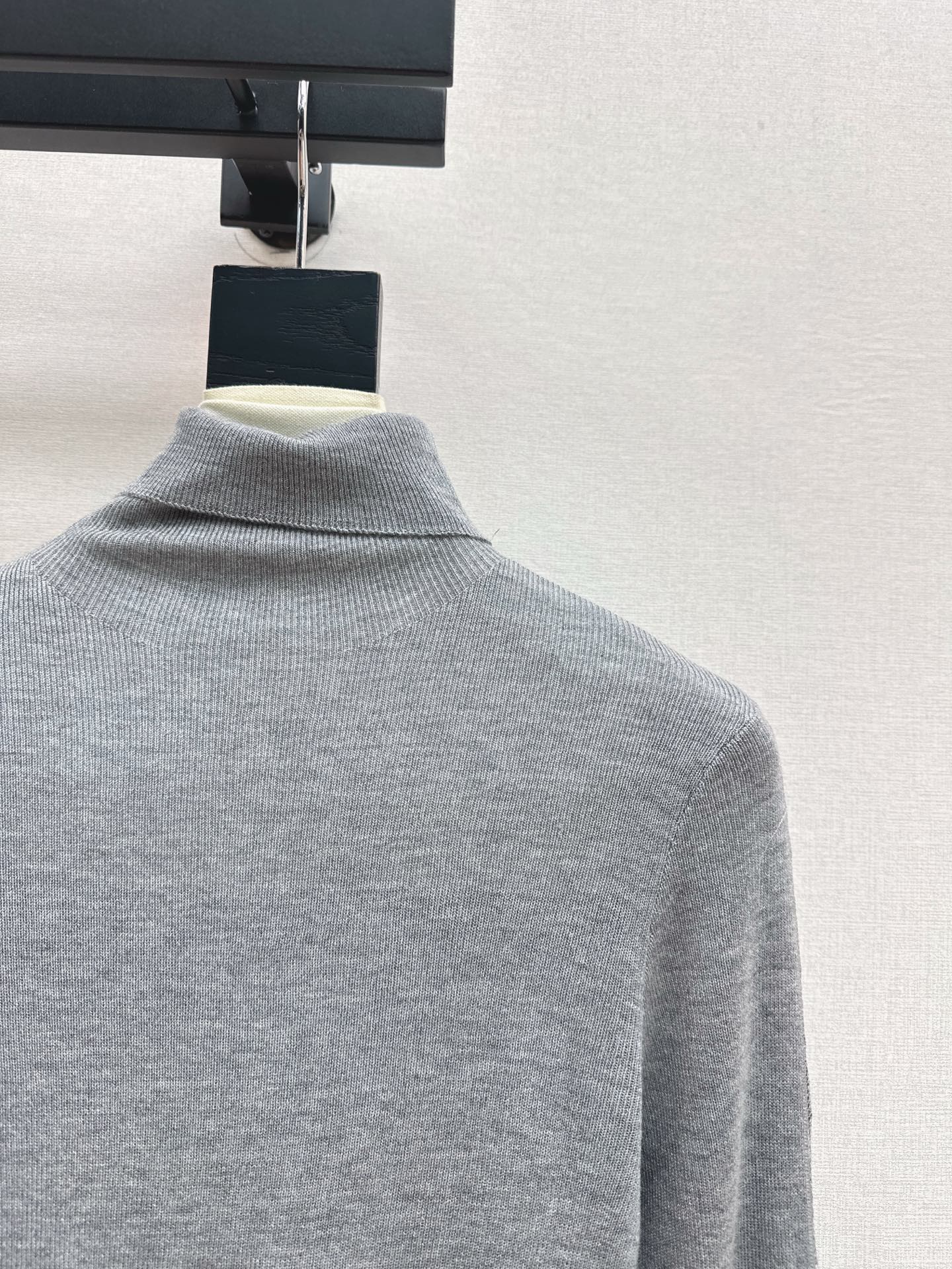 Es NEW Lace base shirt