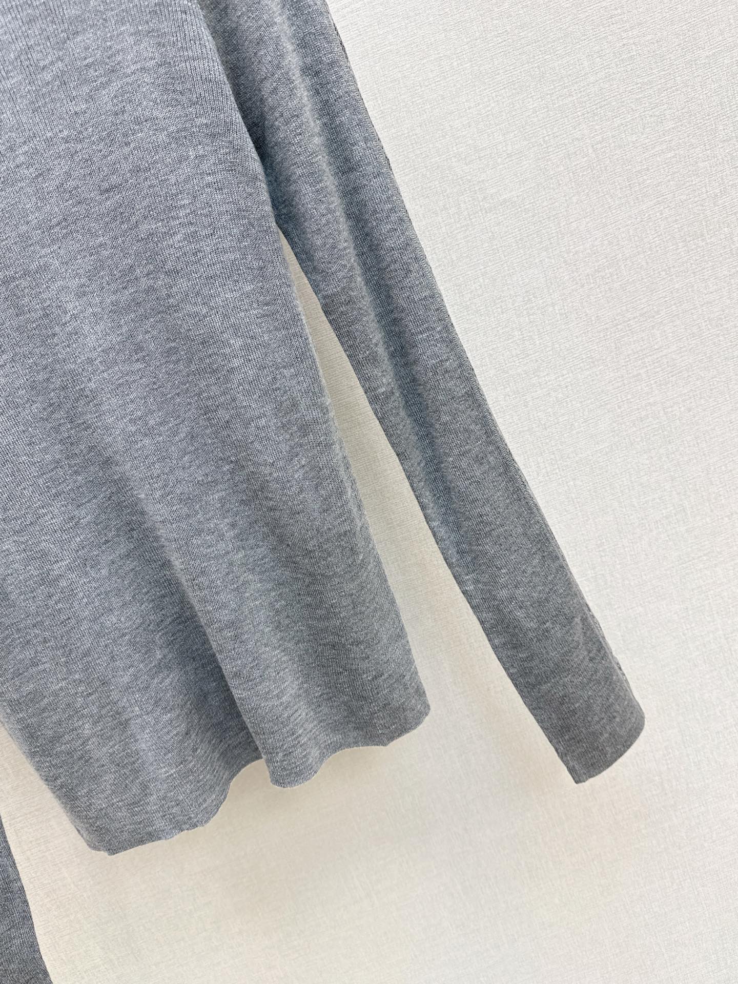 Es NEW Lace base shirt