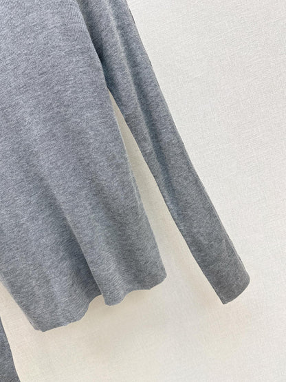 Es NEW Lace base shirt