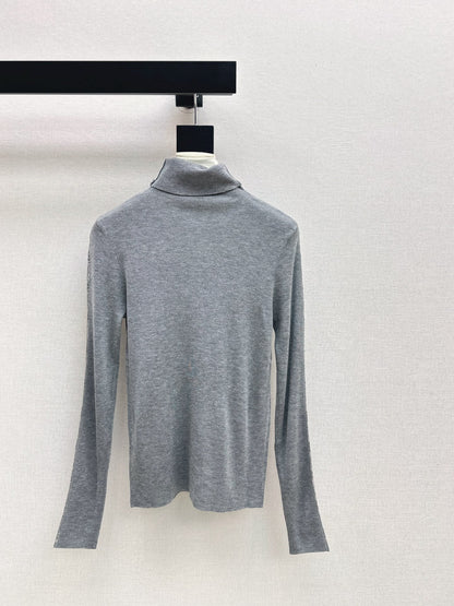 Es NEW Lace base shirt