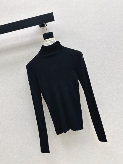 Es NEW Lace base shirt