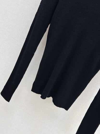 Es NEW Lace base shirt