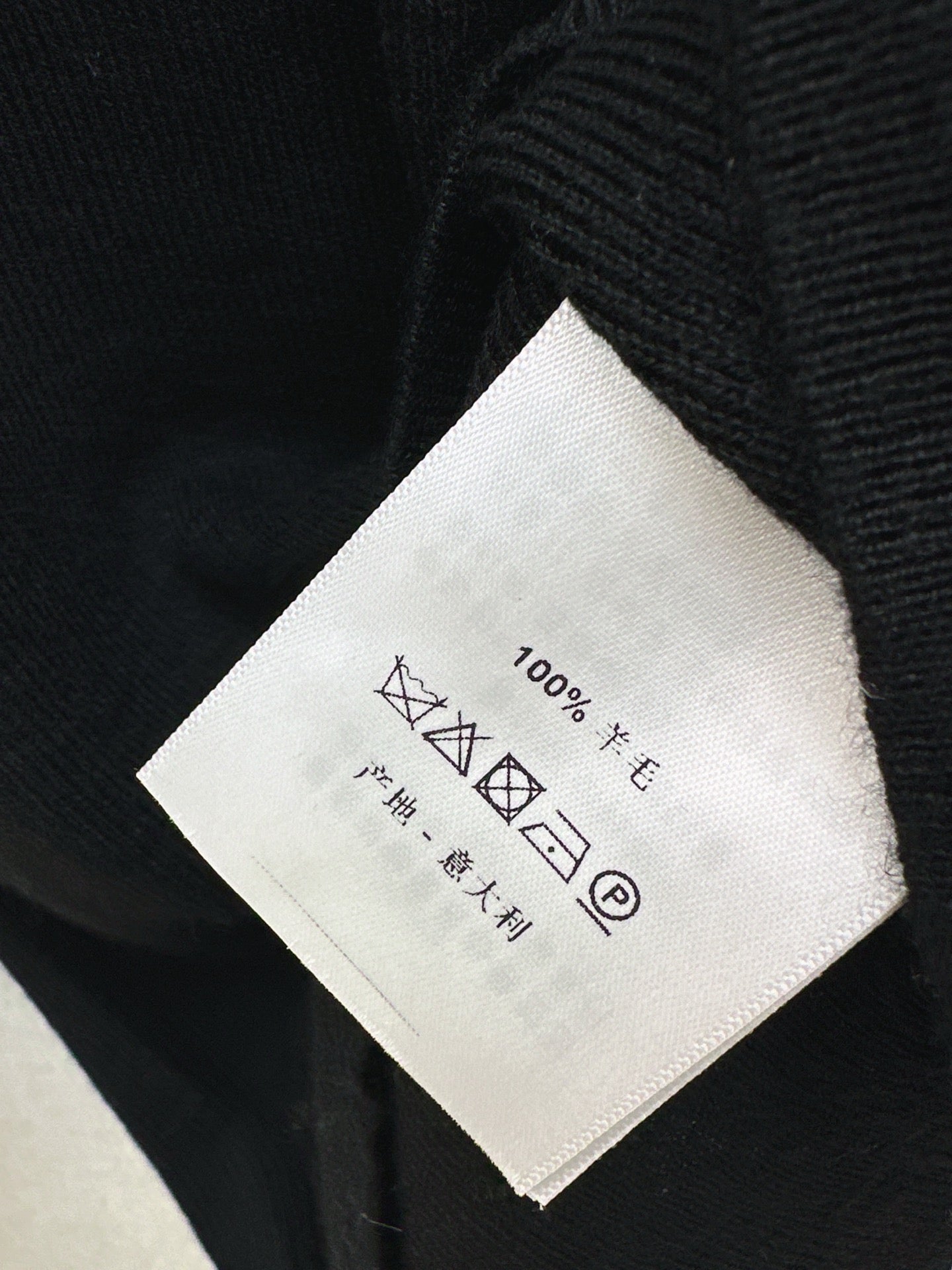 Es NEW Lace base shirt