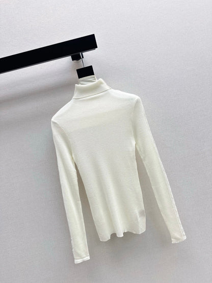 Es NEW Lace base shirt