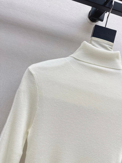 Es NEW Lace base shirt