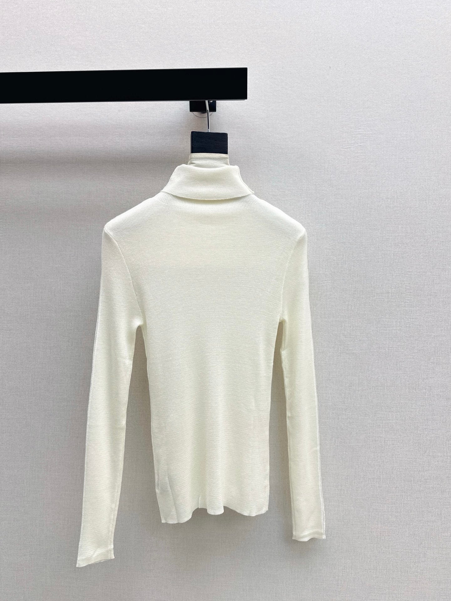 Es NEW Lace base shirt