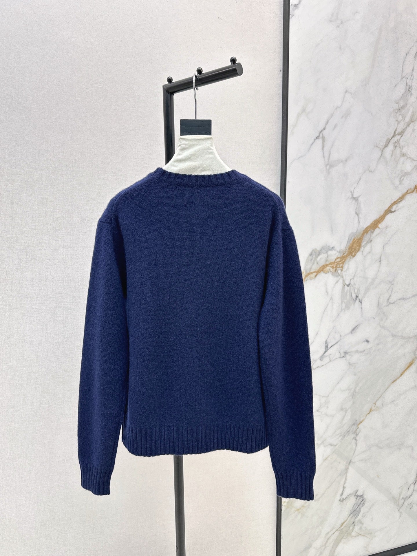 Ral NEW wool sweater