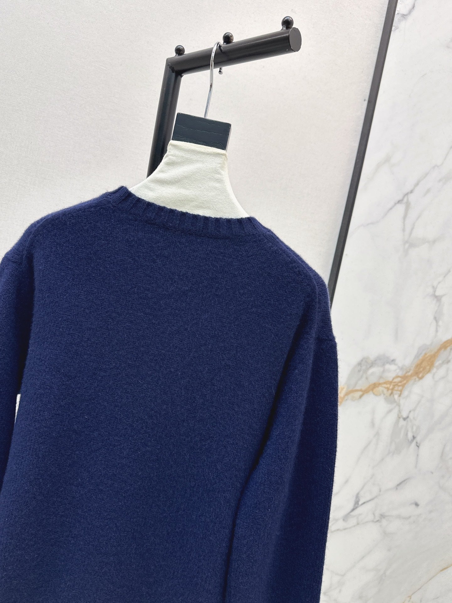 Ral NEW wool sweater