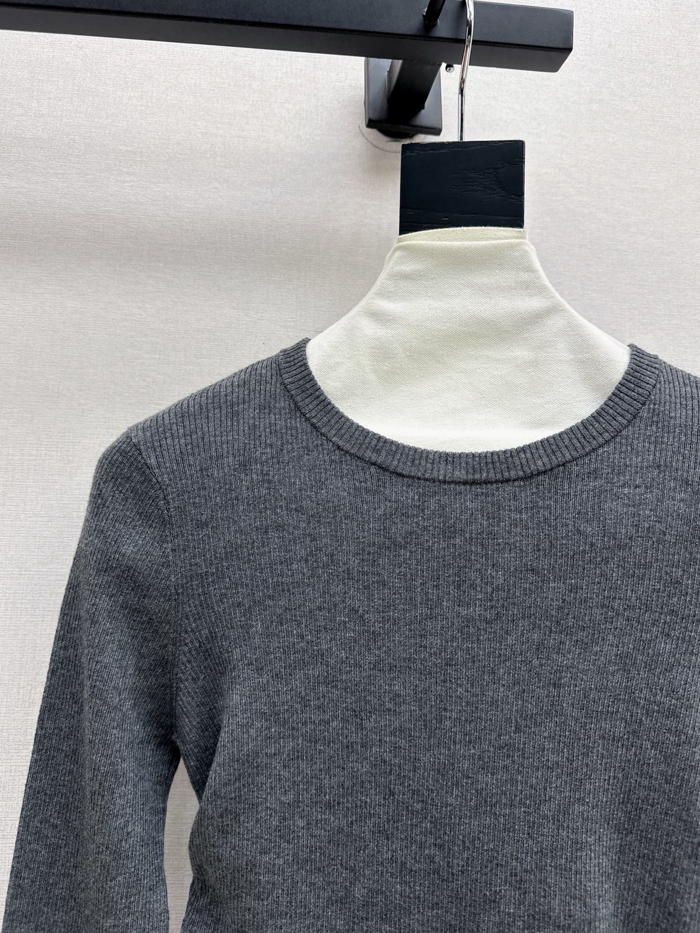 Miu NEW Lace sweater