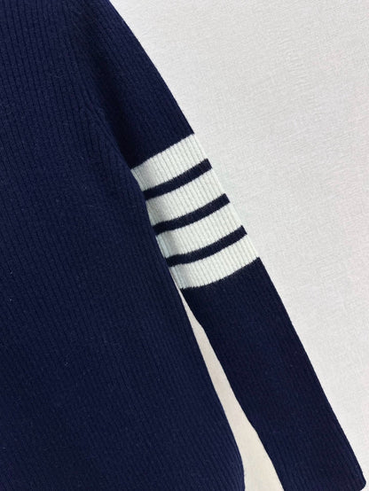 Thom NEW knitted sweater