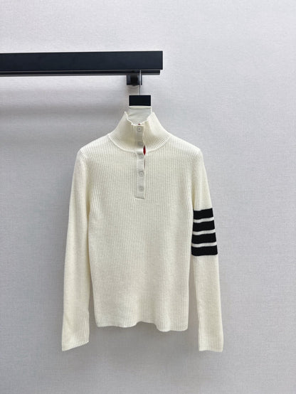 Thom NEW knitted sweater