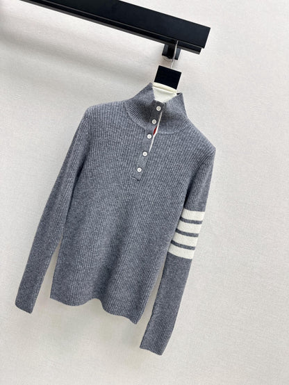 Thom NEW knitted sweater