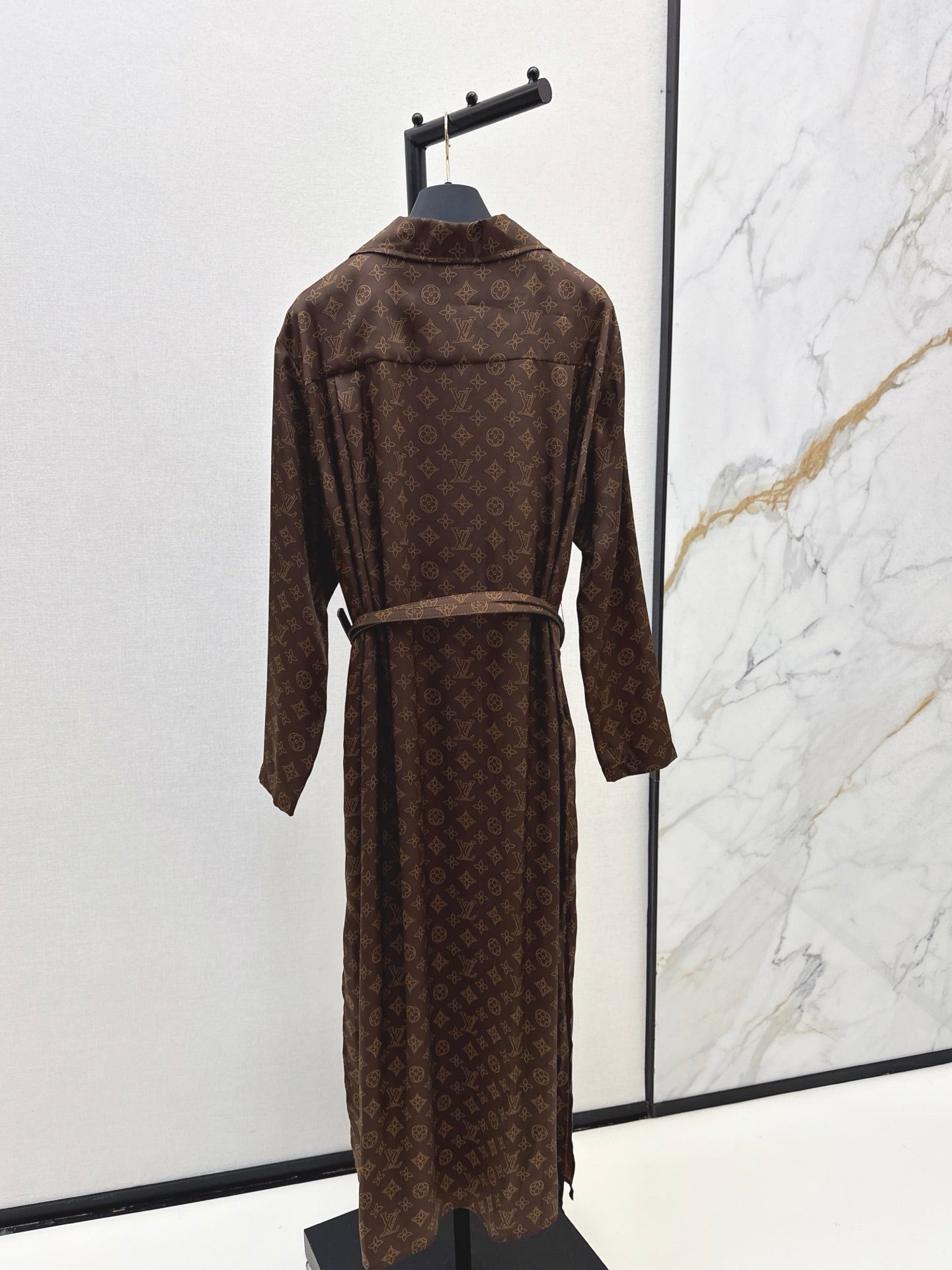 Louis NEW presbyopia dress