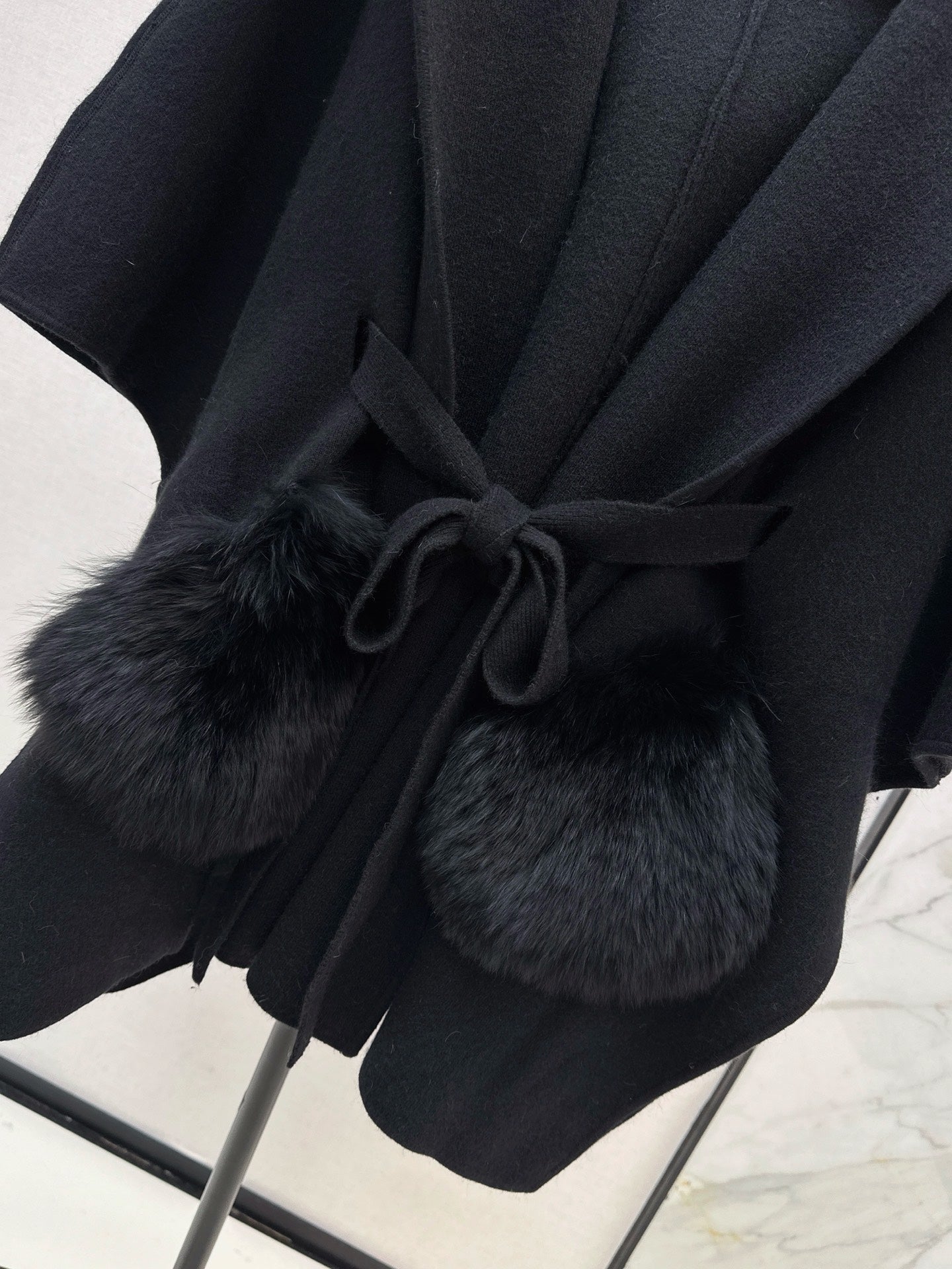 Fend NEW hooded jacket