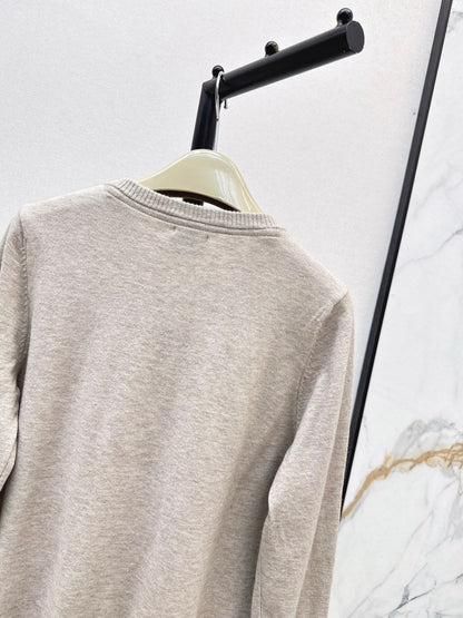 Bur NEW knitted cardigan