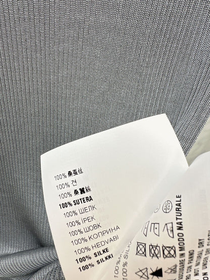 Miu NEW knitted sweater