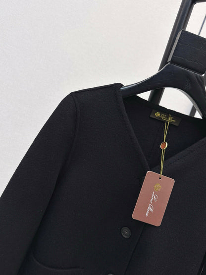 Loro NEW cashmere jacket