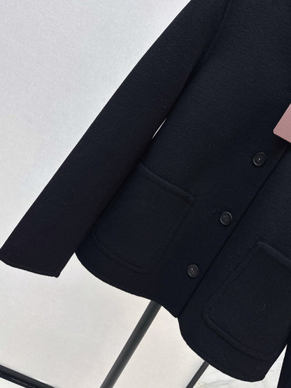 Loro NEW cashmere jacket