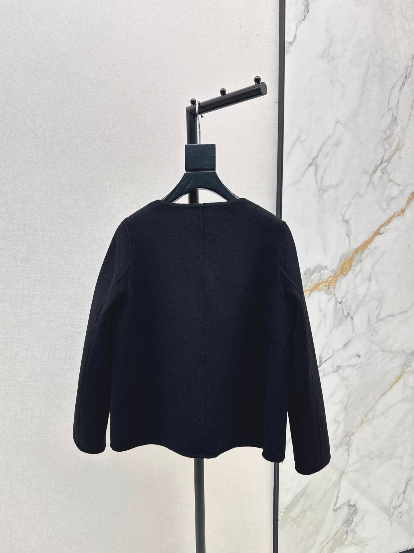 Loro NEW cashmere jacket