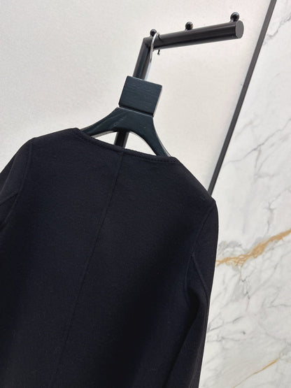 Loro NEW cashmere jacket