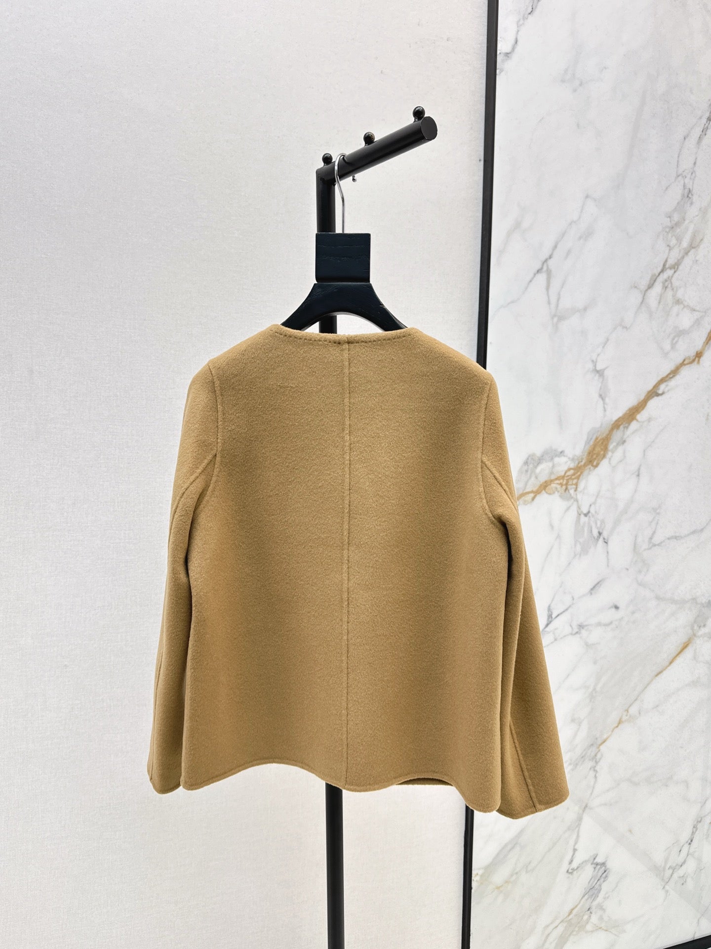 Loro NEW cashmere jacket