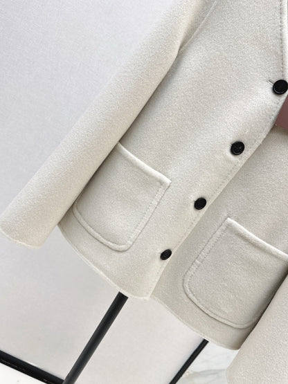 Loro NEW cashmere jacket