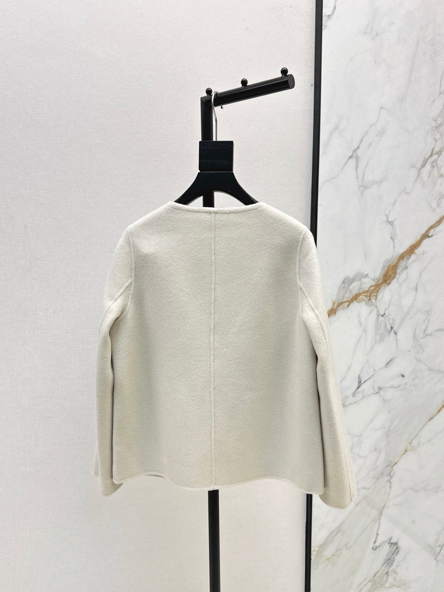 Loro NEW cashmere jacket