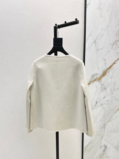 Loro NEW cashmere jacket