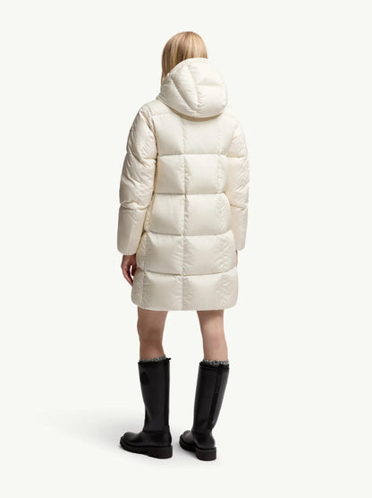 Monc NEW down jacket