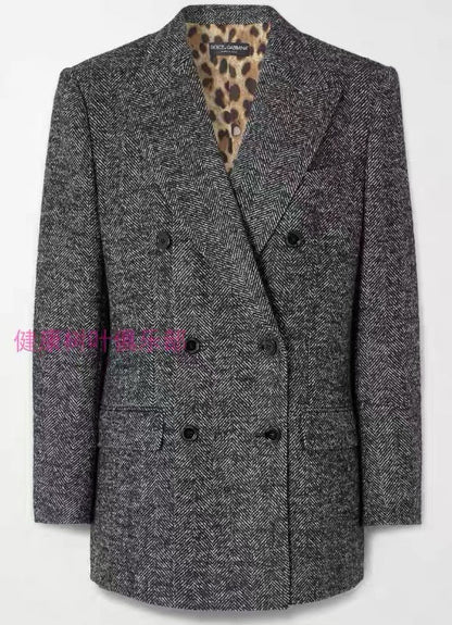 Dolc NEW blazer