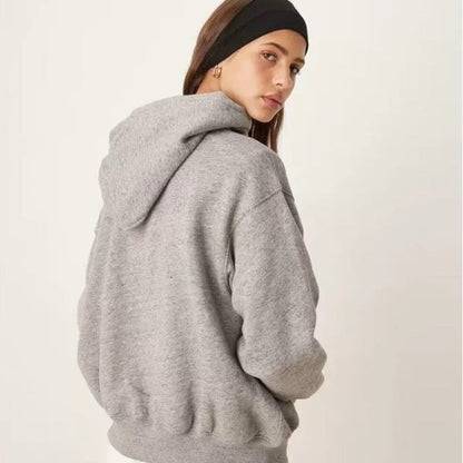 Ralp NEW hooded sweatshirt