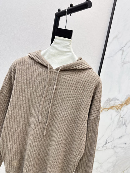 Ralp NEW Hooded sweater