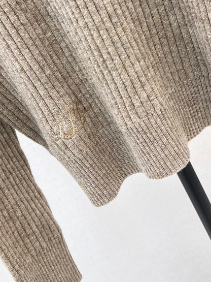 Ralp NEW Hooded sweater