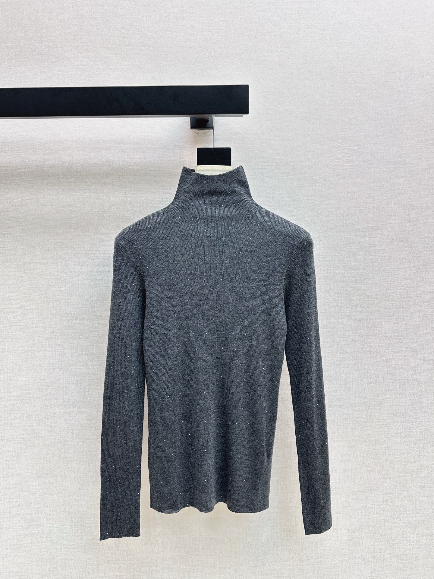 Brune NEW bottoming shirt