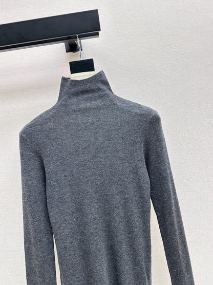 Brune NEW bottoming shirt