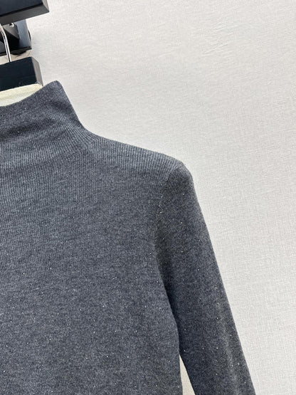 Brune NEW bottoming shirt