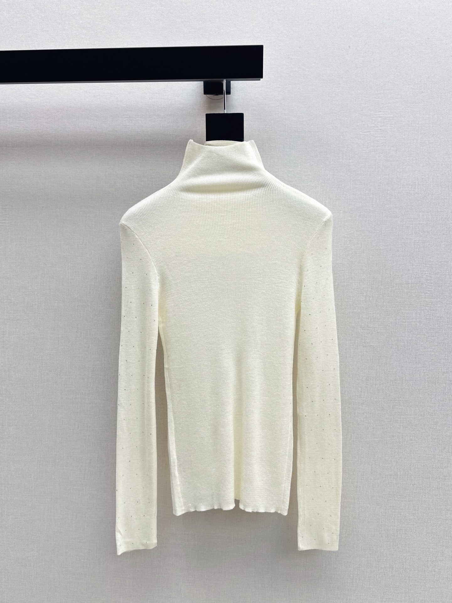 Brune NEW bottoming shirt